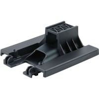 Festool 497303 Jigsaw Adapter Table ADT-PS 400 &pound;21.99